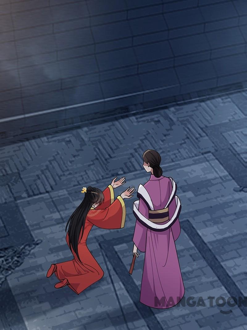 Page 42 of Chapter 148