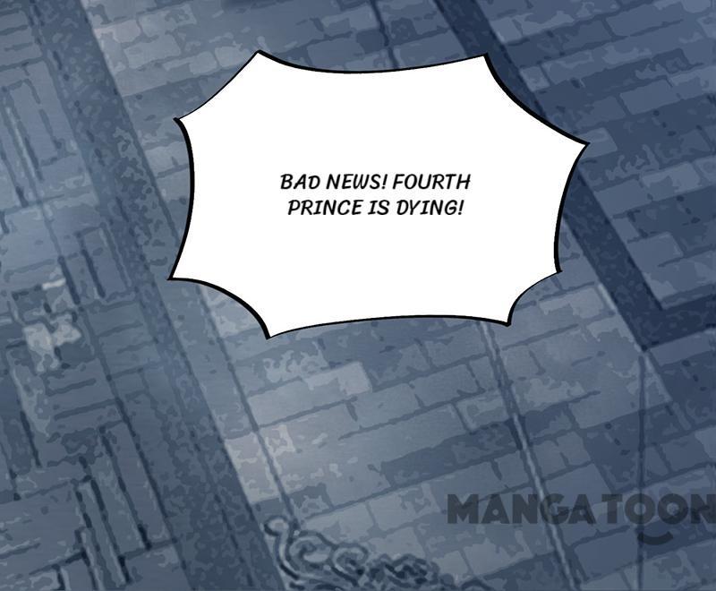 Page 43 of Chapter 148