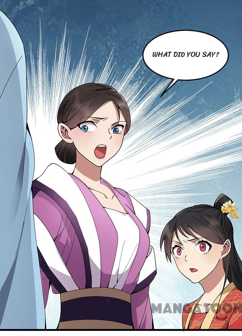 Page 1 of Chapter 149