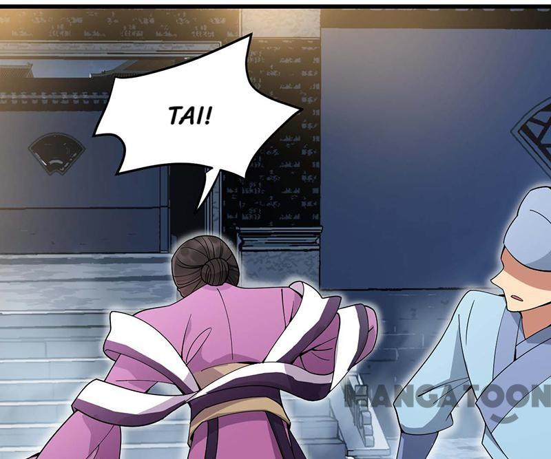 Page 2 of Chapter 149