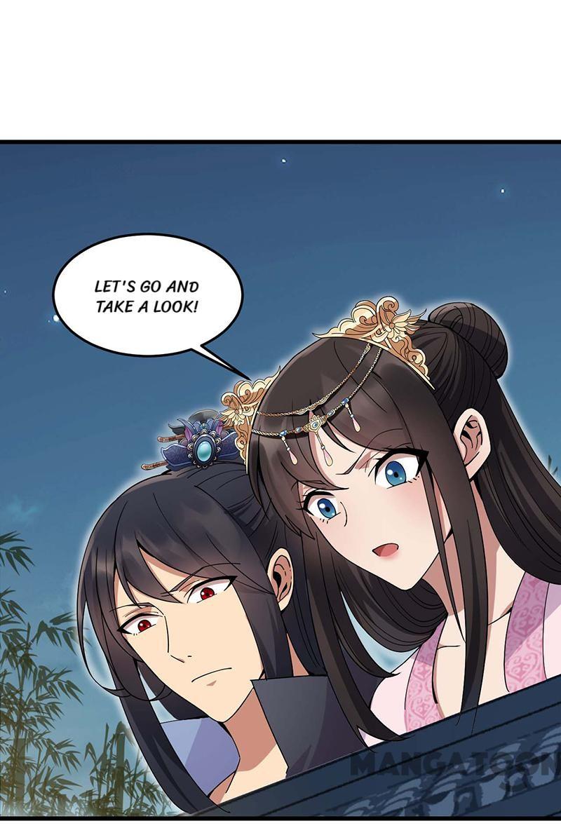 Page 4 of Chapter 149