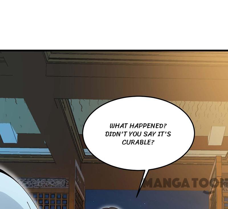 Page 7 of Chapter 149