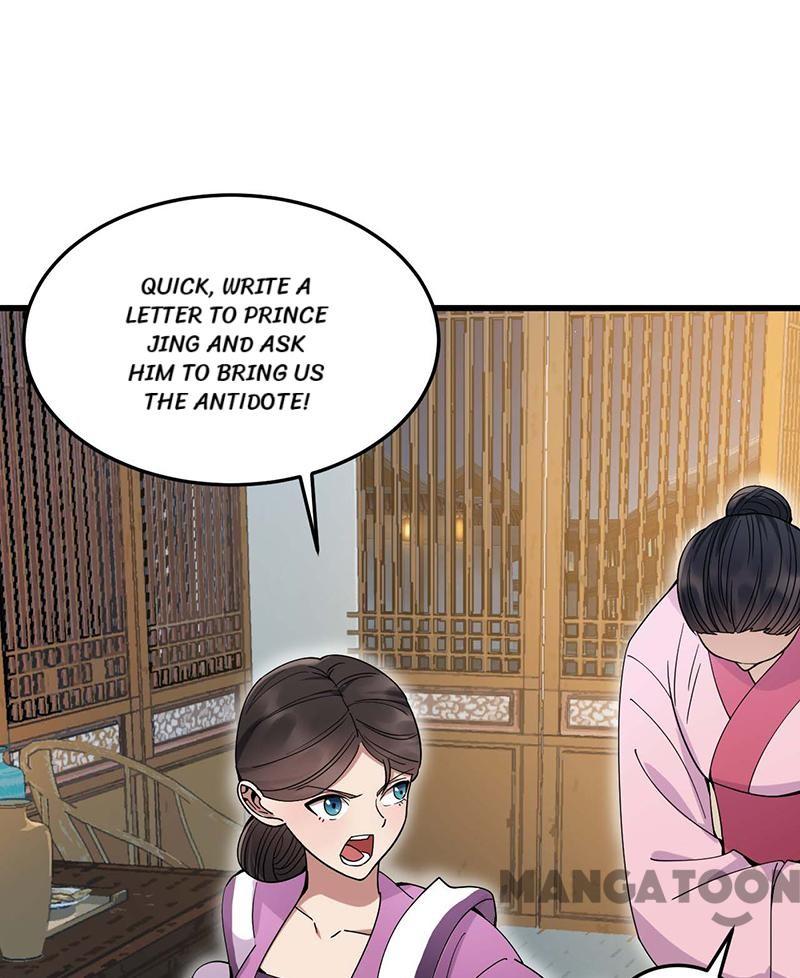 Page 11 of Chapter 149