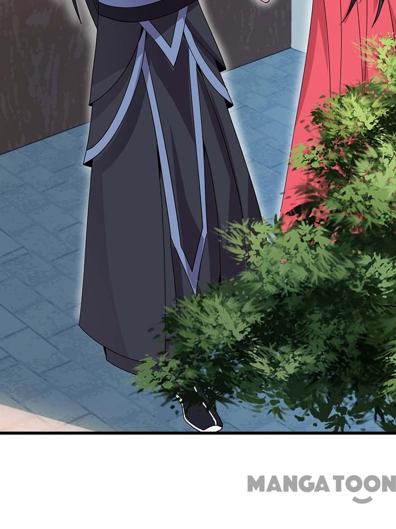 Page 14 of Chapter 149