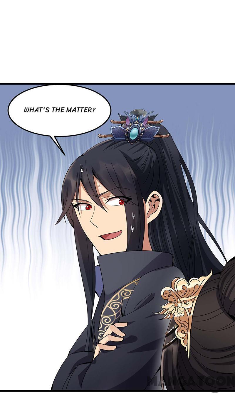 Page 18 of Chapter 149