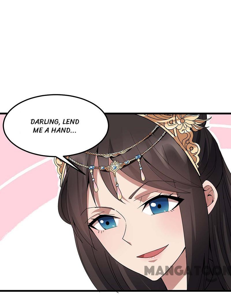 Page 19 of Chapter 149