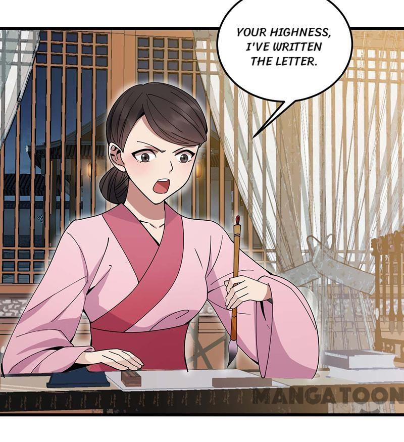 Page 21 of Chapter 149