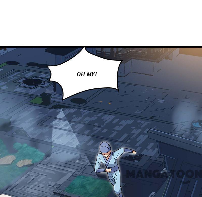 Page 24 of Chapter 149