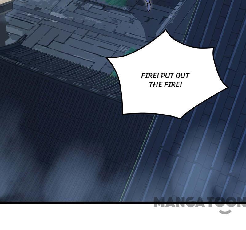 Page 25 of Chapter 149