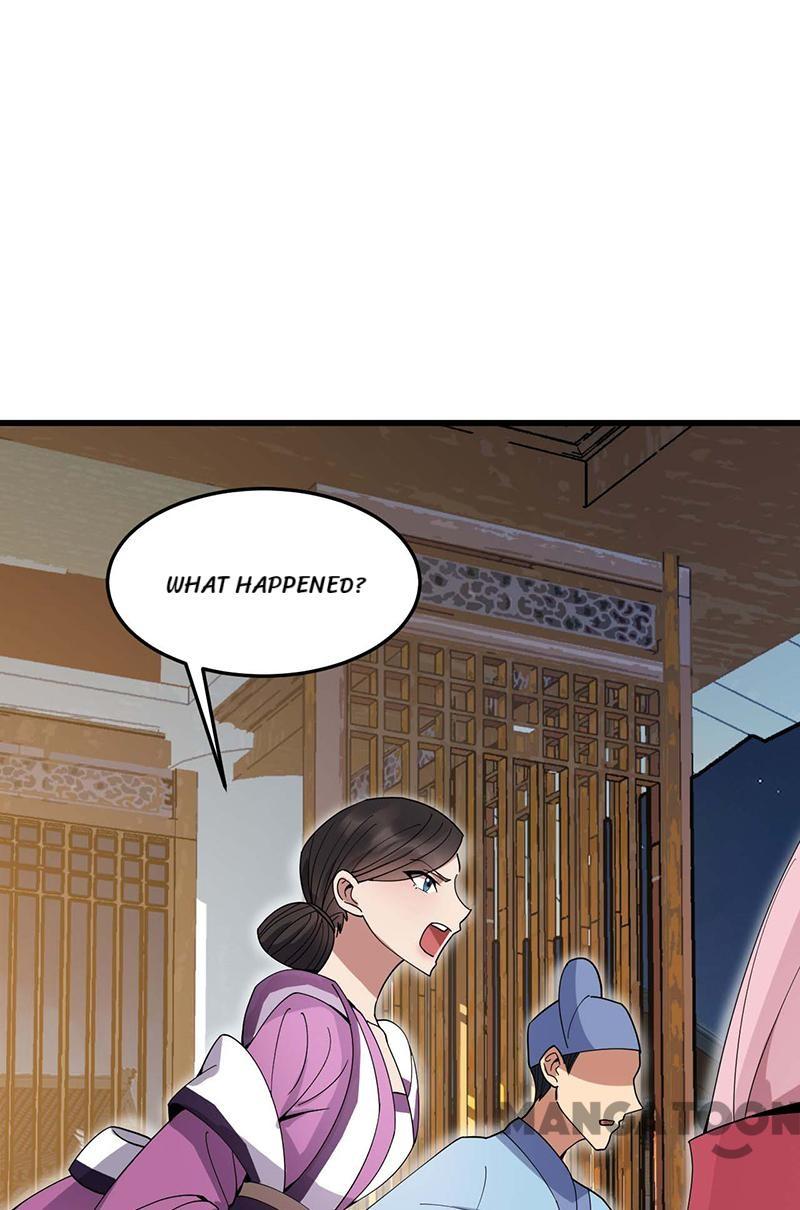 Page 26 of Chapter 149