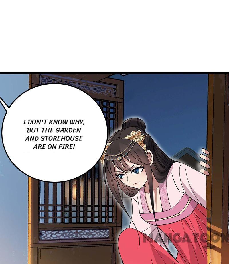 Page 28 of Chapter 149