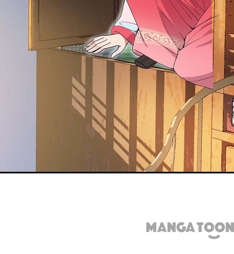 Page 29 of Chapter 149