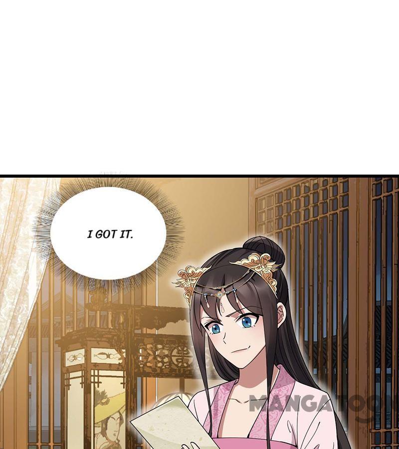 Page 30 of Chapter 149