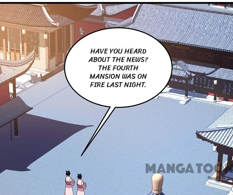 Page 34 of Chapter 149