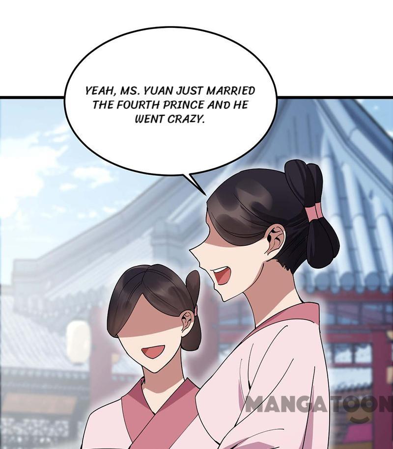 Page 36 of Chapter 149