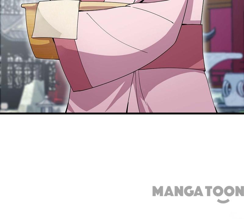 Page 37 of Chapter 149
