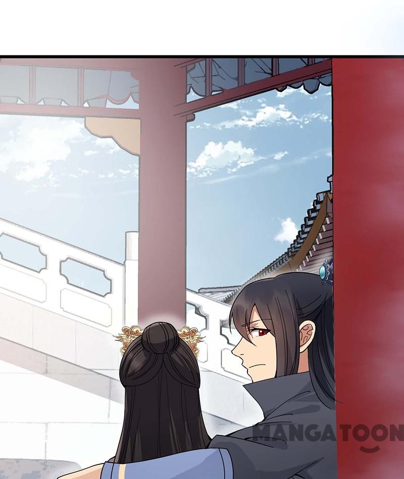 Page 38 of Chapter 149