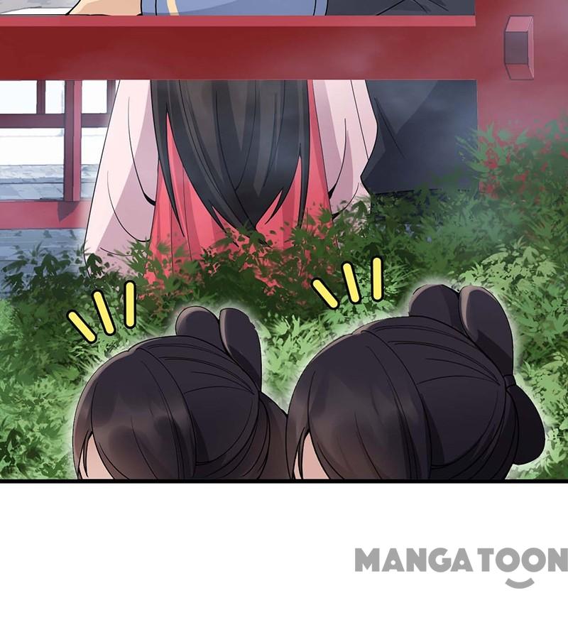 Page 39 of Chapter 149