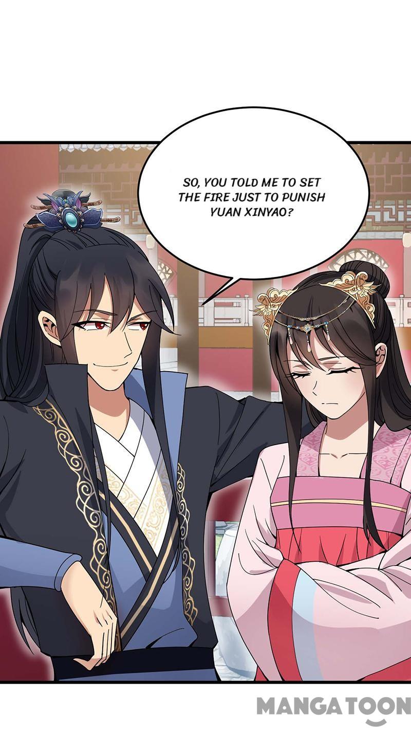 Page 40 of Chapter 149