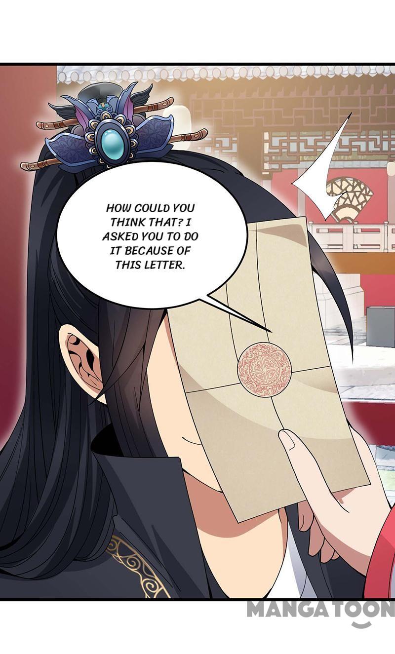 Page 41 of Chapter 149