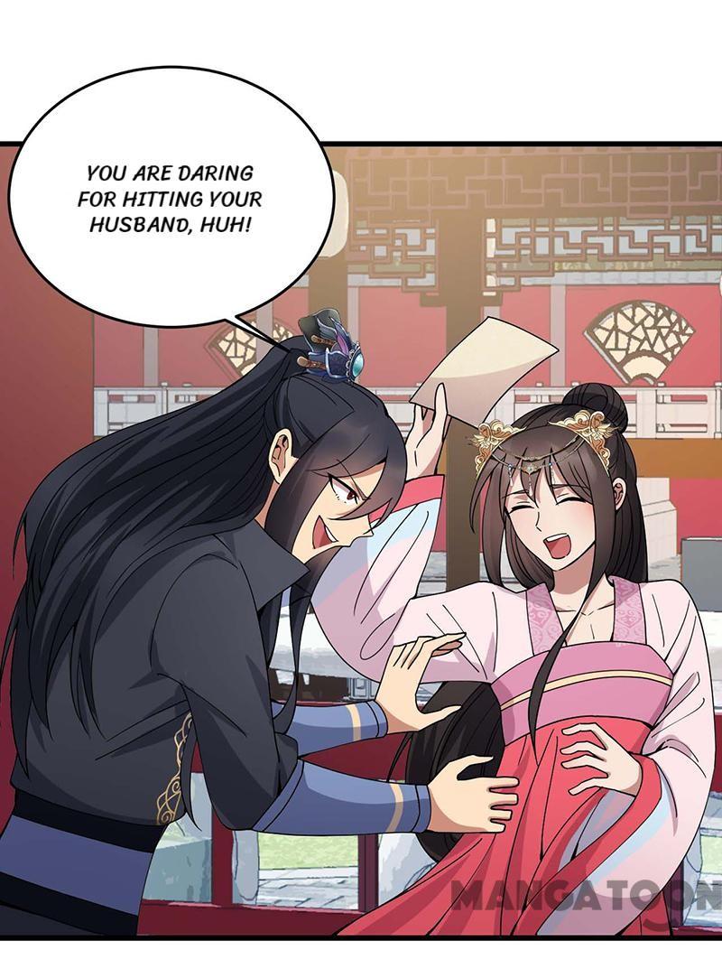 Page 42 of Chapter 149