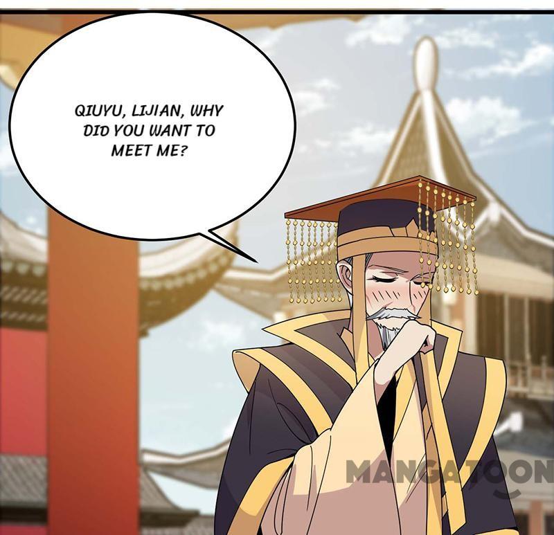 Page 44 of Chapter 149