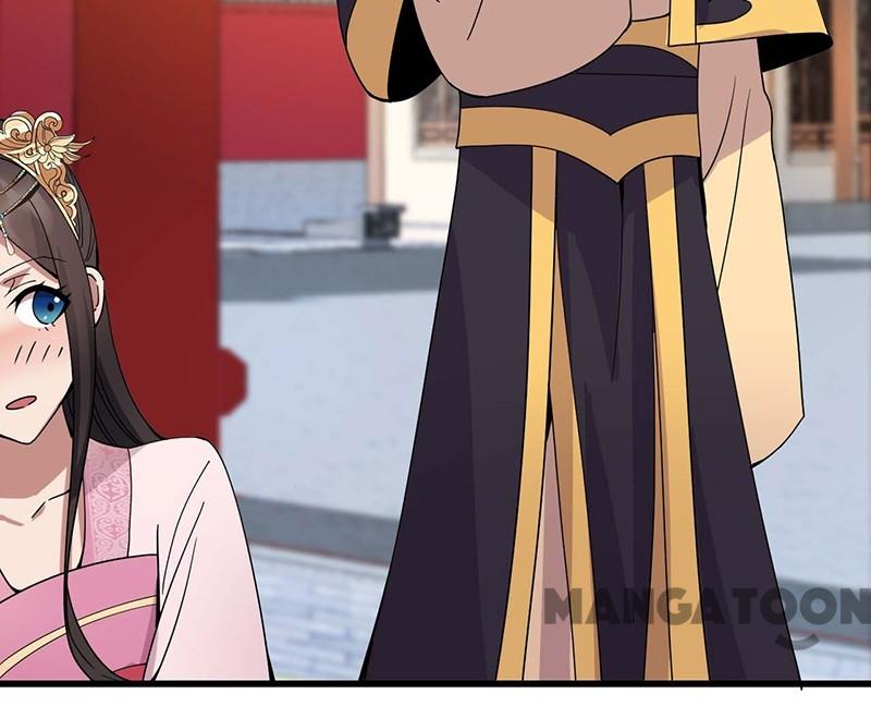 Page 45 of Chapter 149