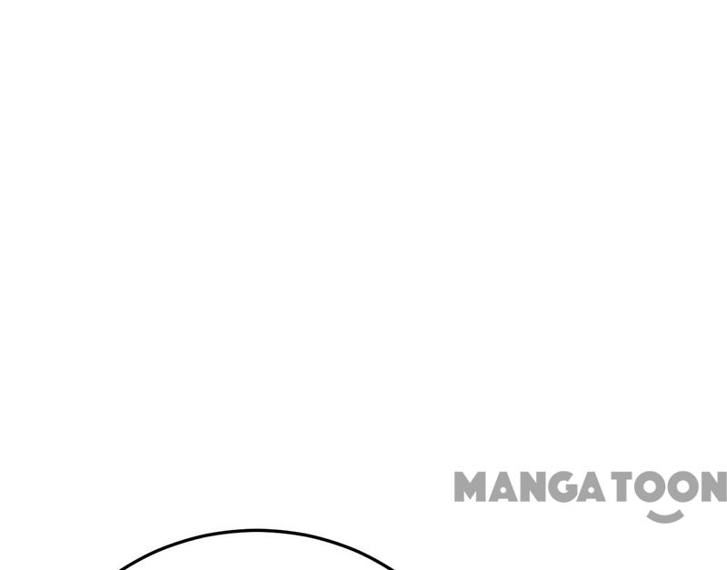 Page 46 of Chapter 149