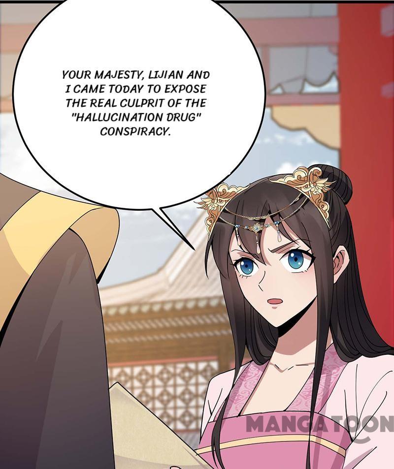 Page 47 of Chapter 149