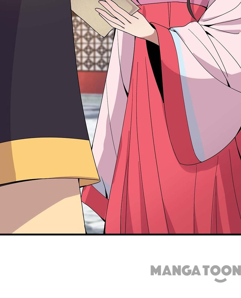 Page 48 of Chapter 149