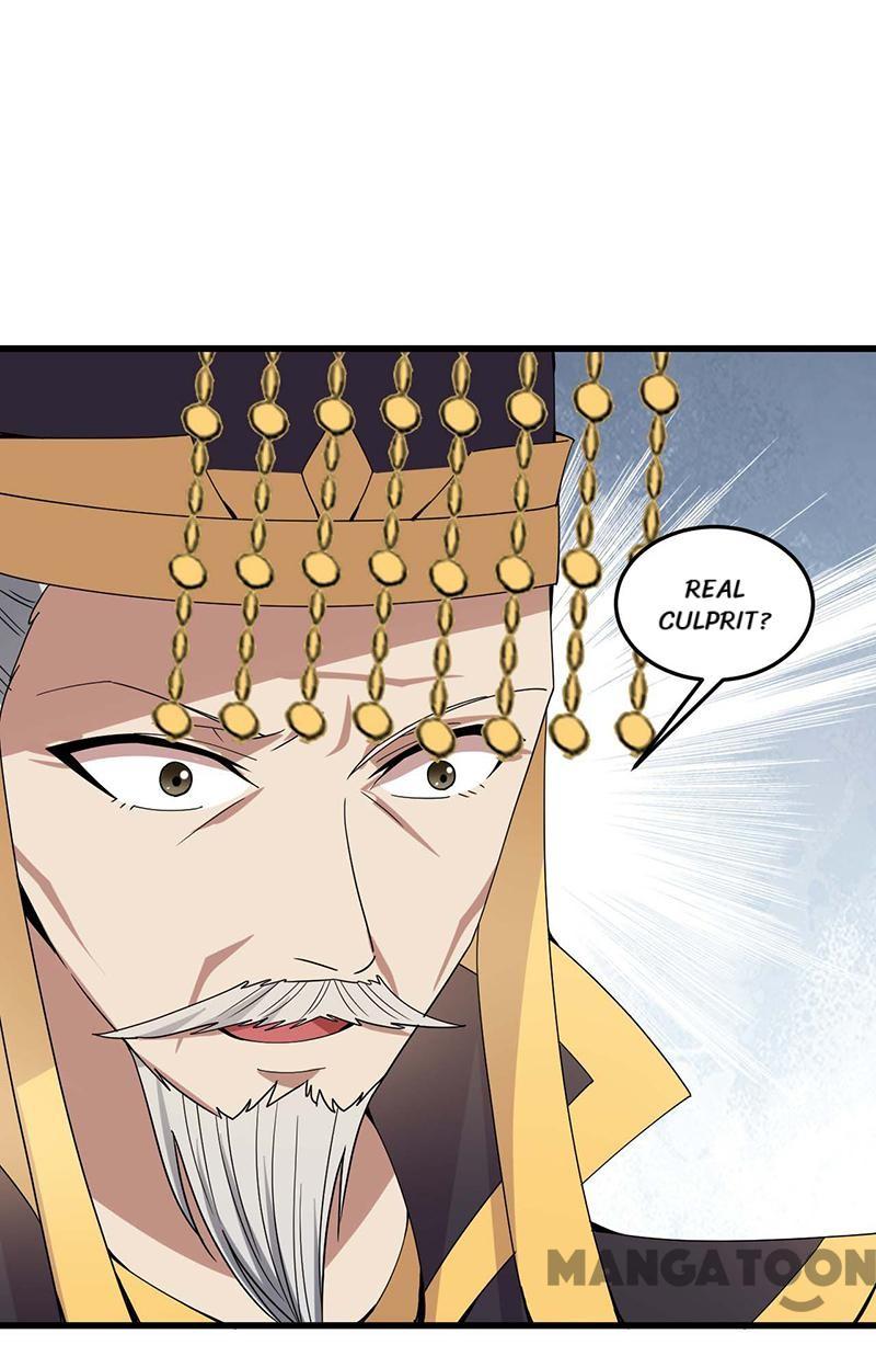 Page 49 of Chapter 149