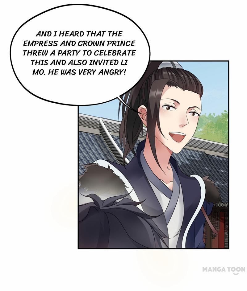 Page 5 of Chapter 15