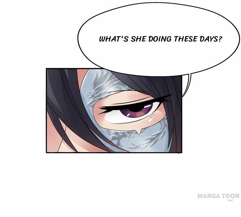 Page 7 of Chapter 15