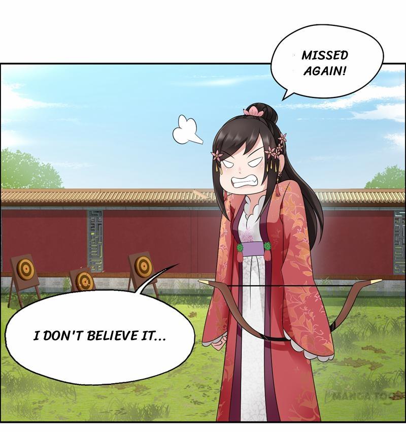Page 9 of Chapter 15