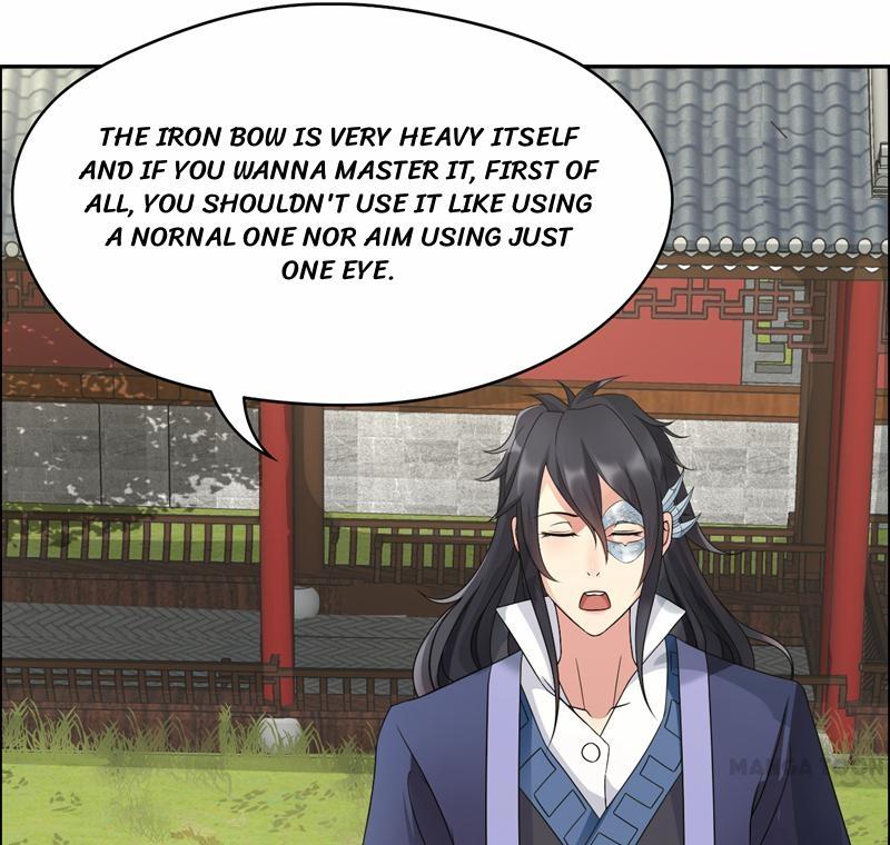 Page 10 of Chapter 15