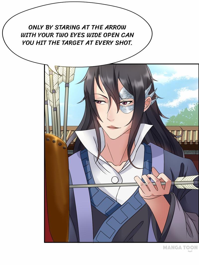 Page 12 of Chapter 15