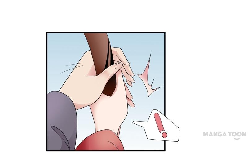 Page 13 of Chapter 15