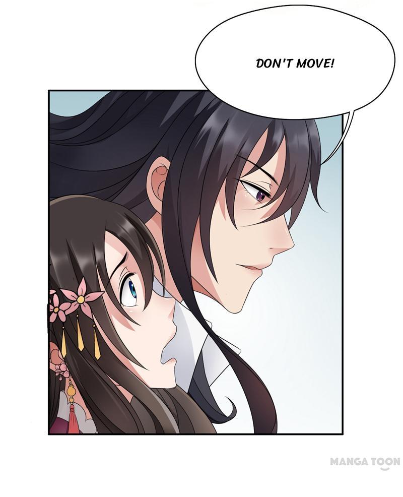 Page 15 of Chapter 15