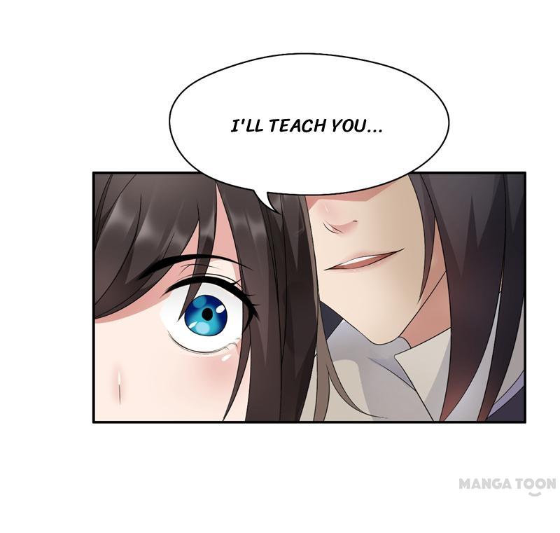 Page 16 of Chapter 15