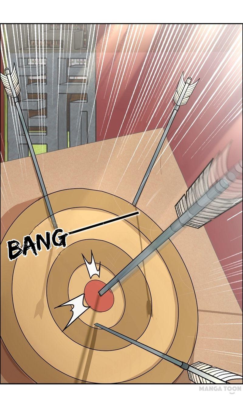 Page 17 of Chapter 15