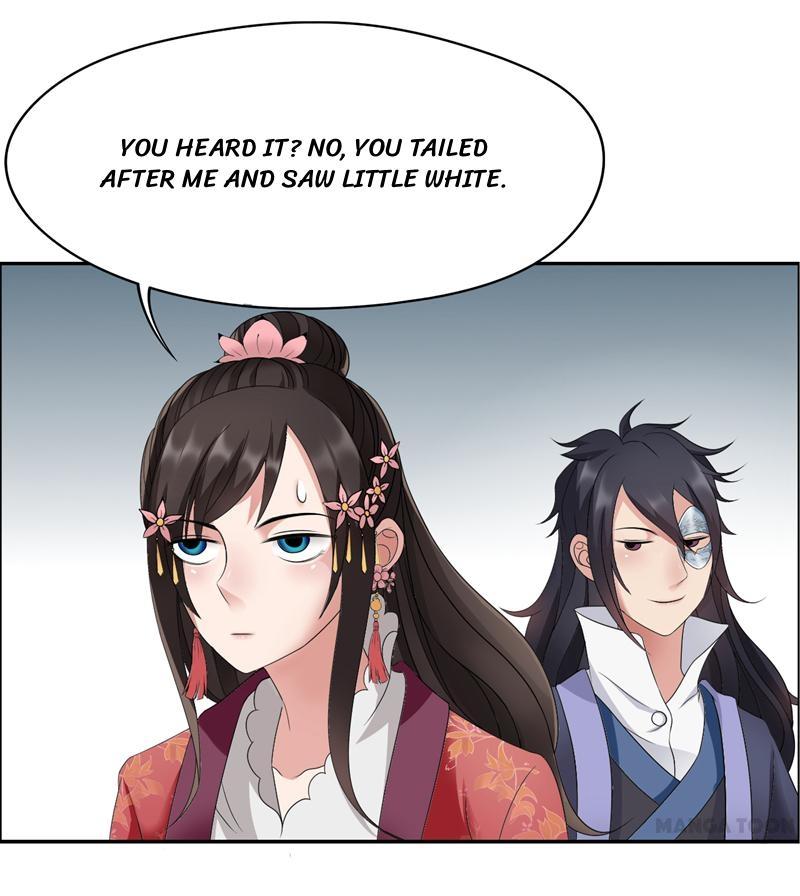 Page 20 of Chapter 15