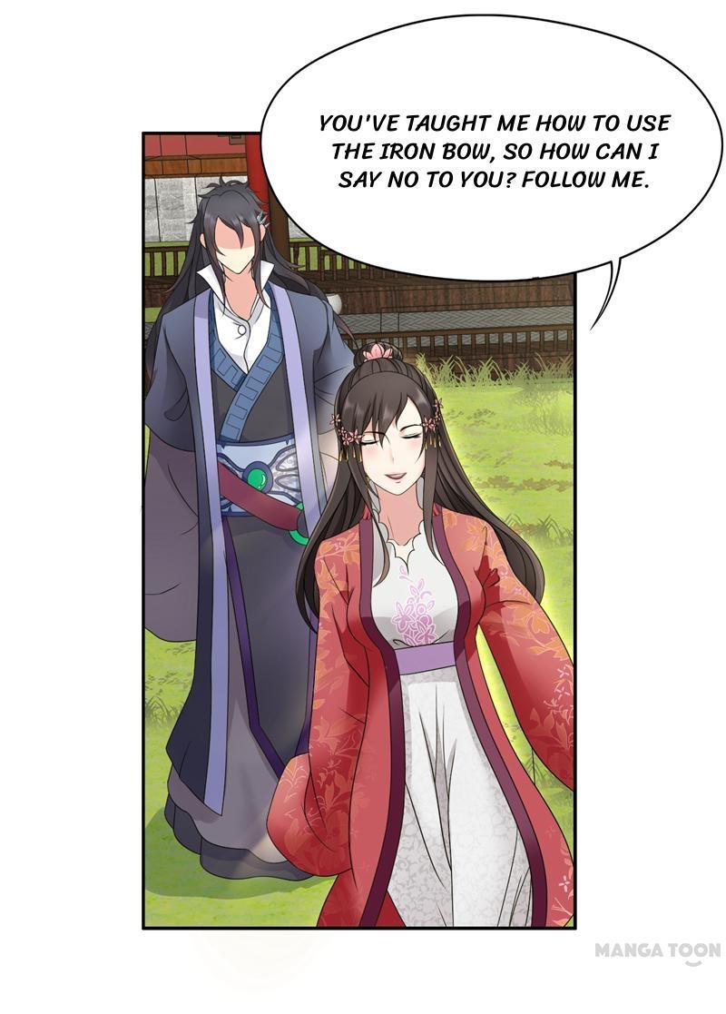 Page 21 of Chapter 15