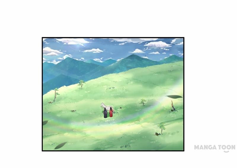 Page 22 of Chapter 15