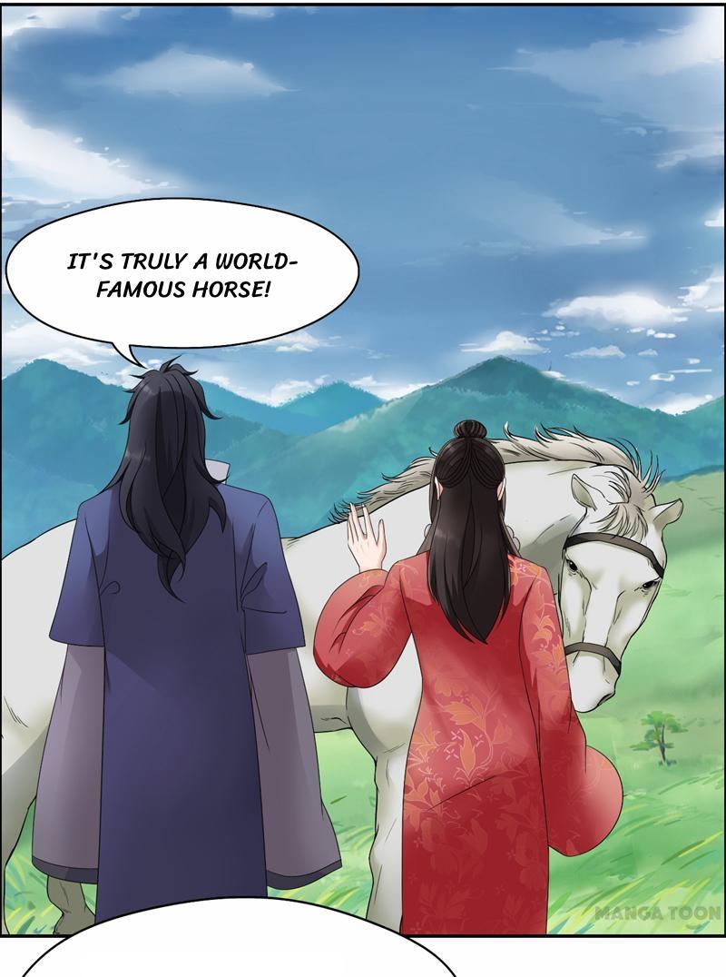 Page 23 of Chapter 15