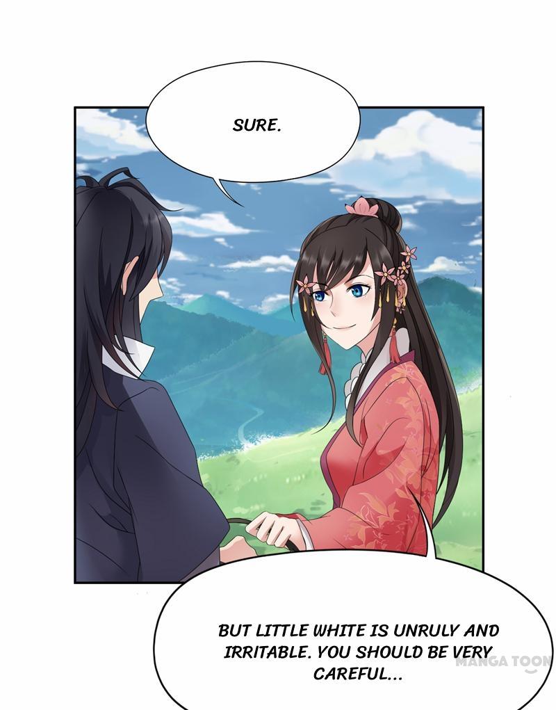 Page 25 of Chapter 15