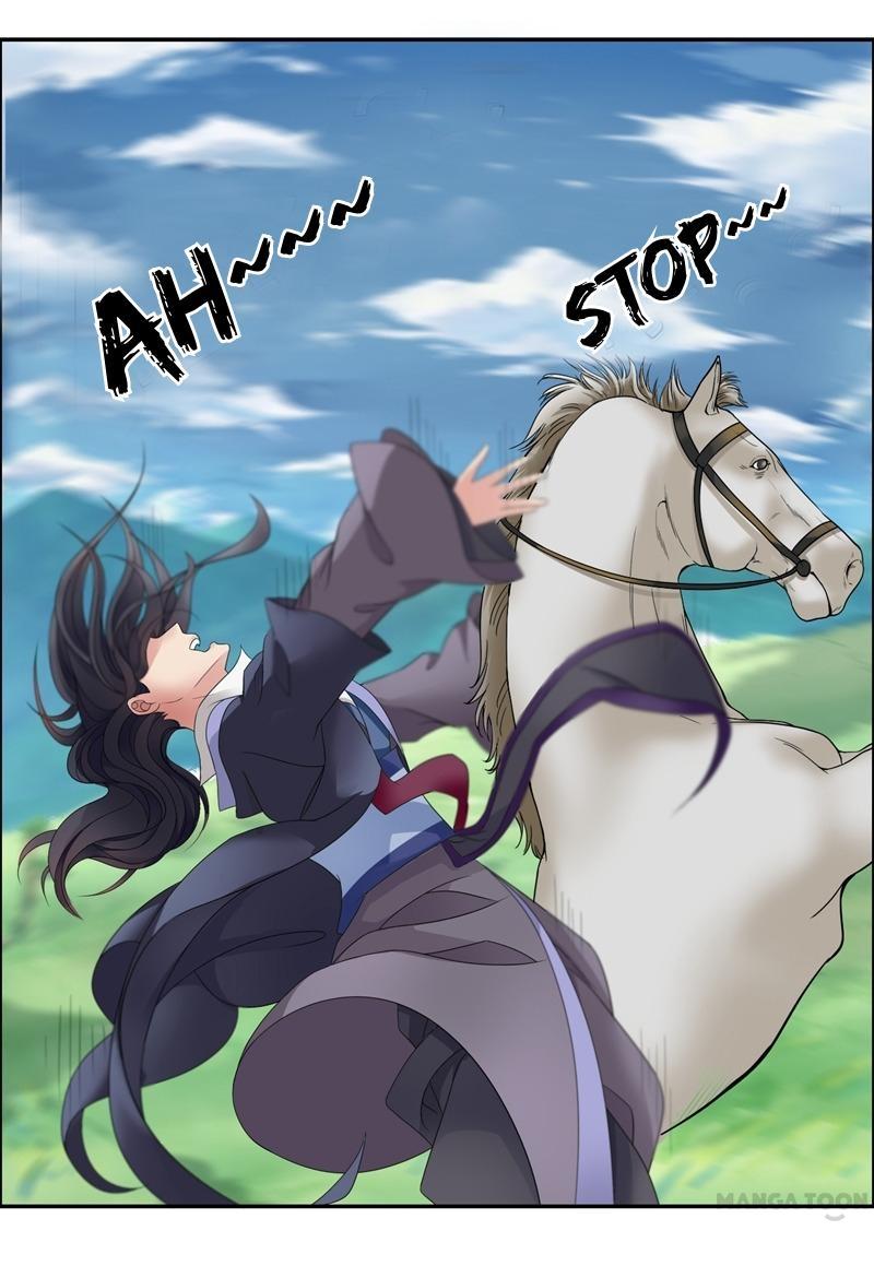 Page 27 of Chapter 15