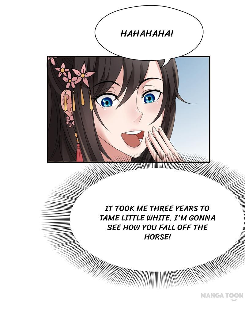 Page 28 of Chapter 15