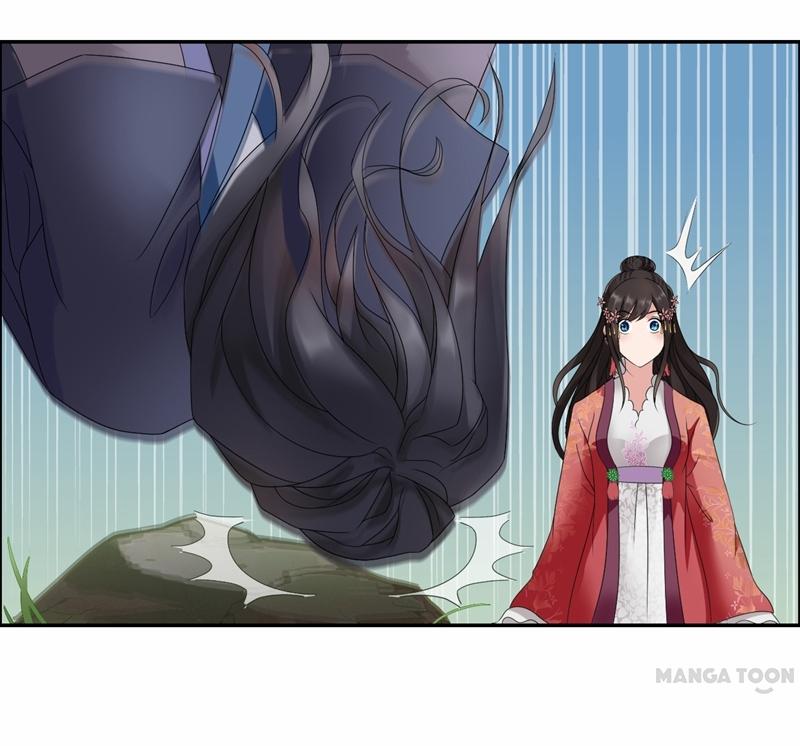 Page 29 of Chapter 15