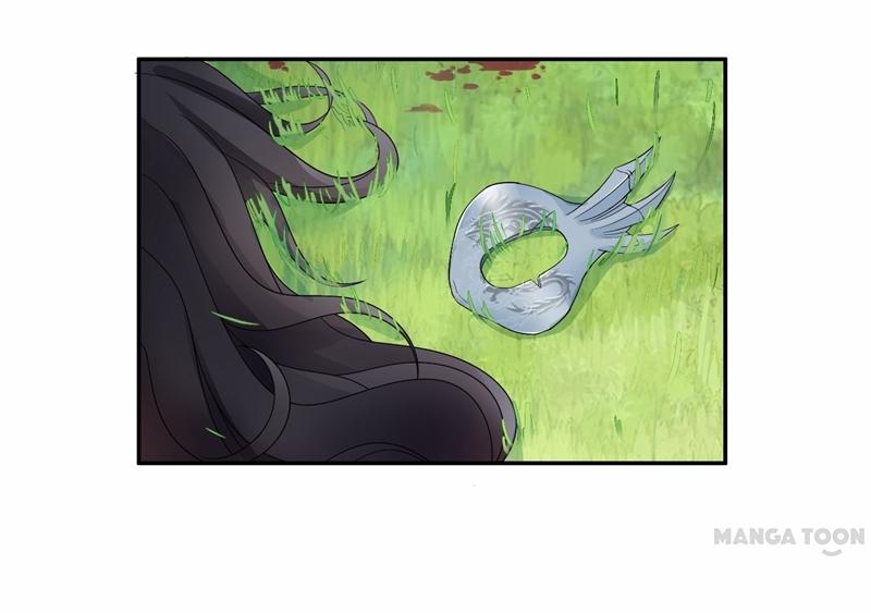 Page 30 of Chapter 15