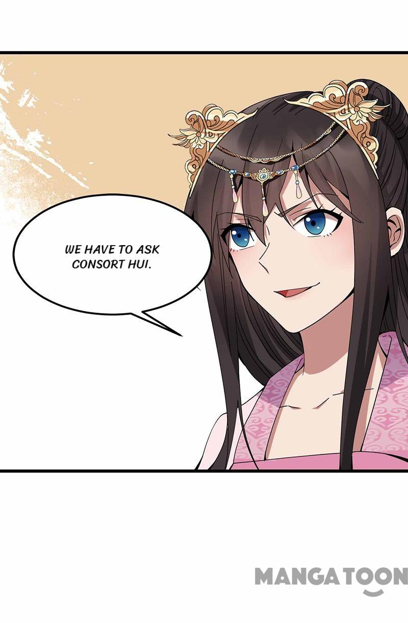 Page 2 of Chapter 150